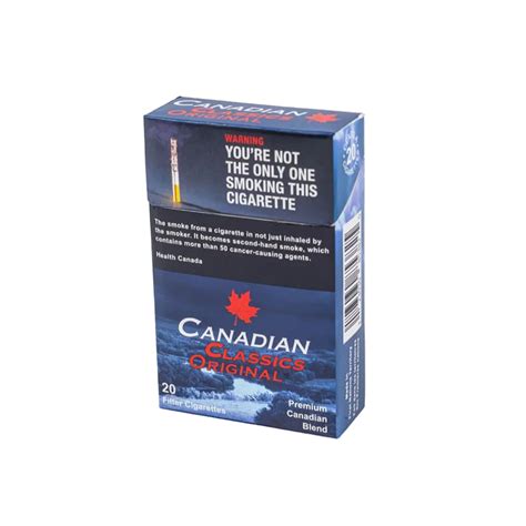 6% of the world <b>cigarette</b> market outside the US, or 28. . Canadian native cigarette brands